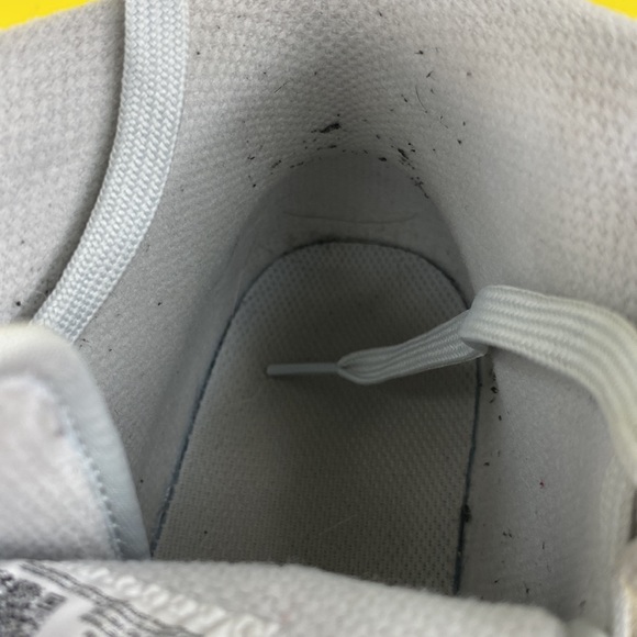 AIR JORDAN 1 MID SWOOSH GRRY CAMO DC9035-100 - Picture 11 of 15